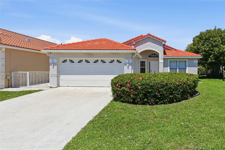 12331 Pleasant Green Way, Boynton Beach, FL 33437 - #2