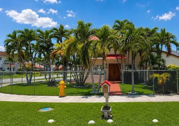 1050 SW 123rd Ave #2-15CI, Miami, FL 33184