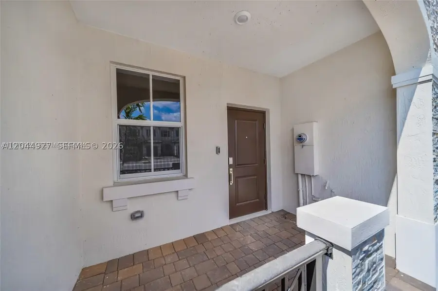 12942 NW 23rd Pl, Miami, FL 33167 - #2