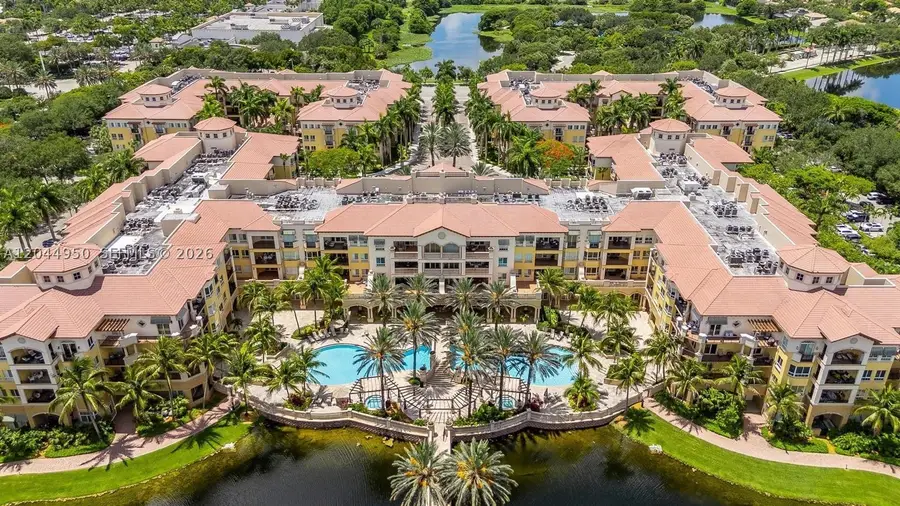 16100 Emerald Estates Dr #298, Weston, FL 33331 - #2