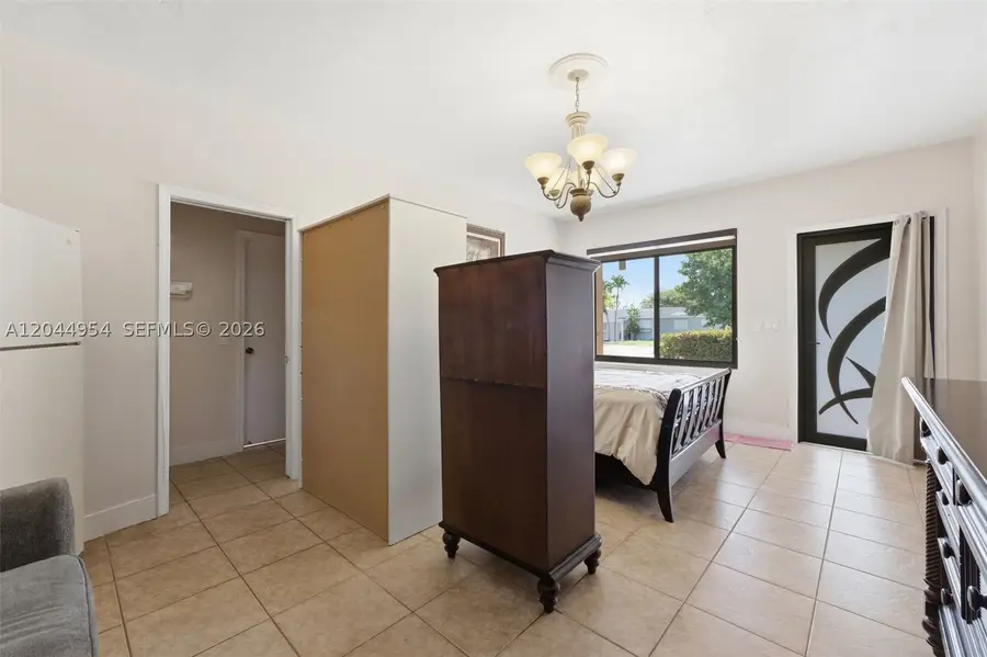 1419 SW 76th Ct, Miami, FL 33144 - #3