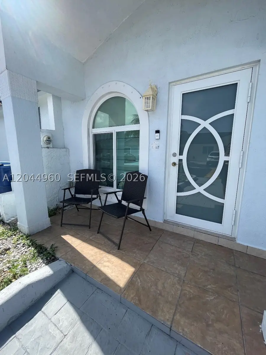 7681 NW 178th Ter, Hialeah, FL 33015 - #2