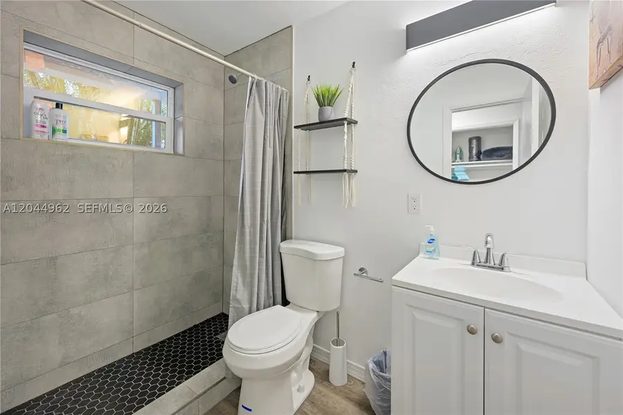 1730 Ne 7th St Unit 1-5, Fort Lauderdale, FL 33304 - #2