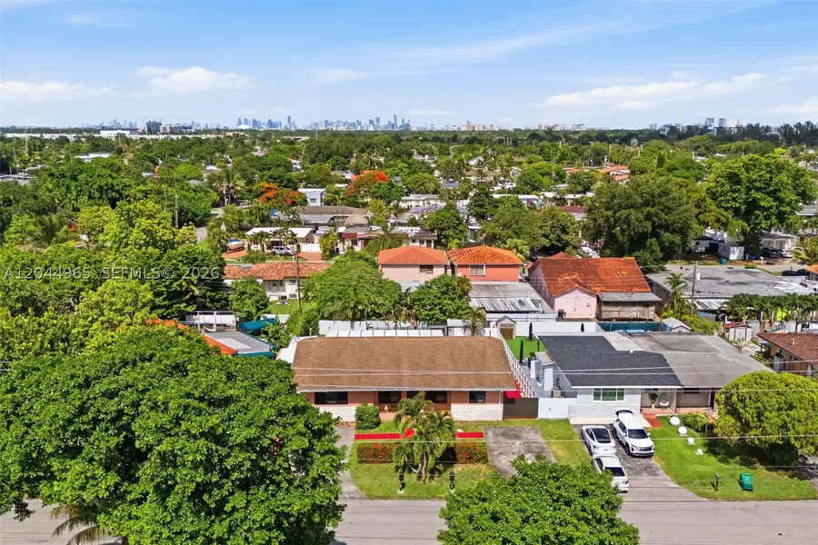 1421-1419 SW 76 Ct, Miami, FL 33144 - #2