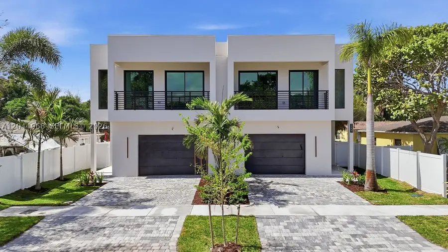 1135 NE 11th Ave, Fort Lauderdale, FL 33304 - #2
