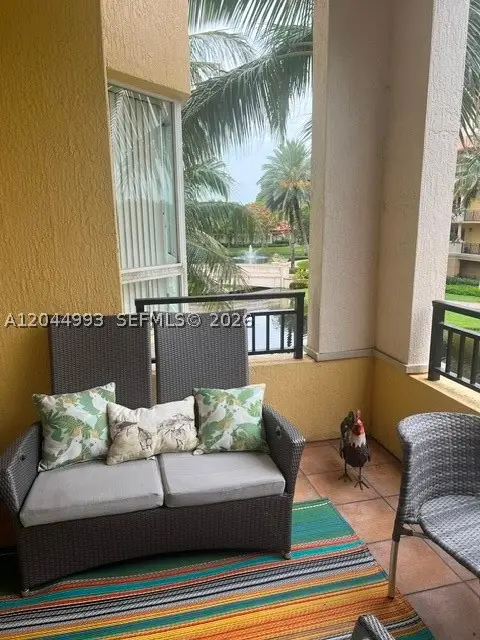 16102 Emerald Estates Dr #235, Weston, FL 33331 - #3