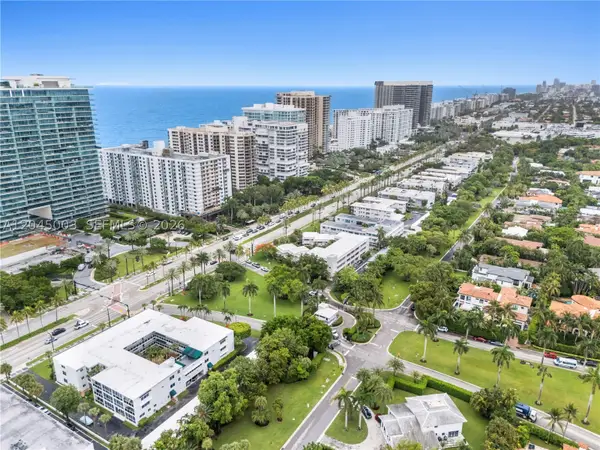 10190 Collins Ave #203, Bal Harbour, FL 33154