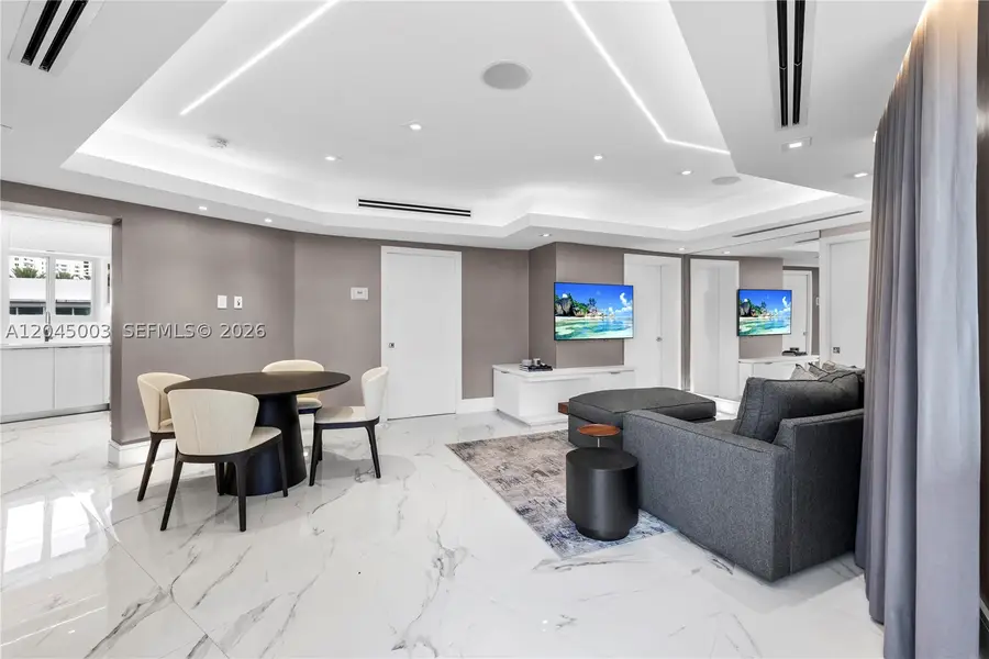 10190 Collins Ave #203, Bal Harbour, FL 33154 - #3