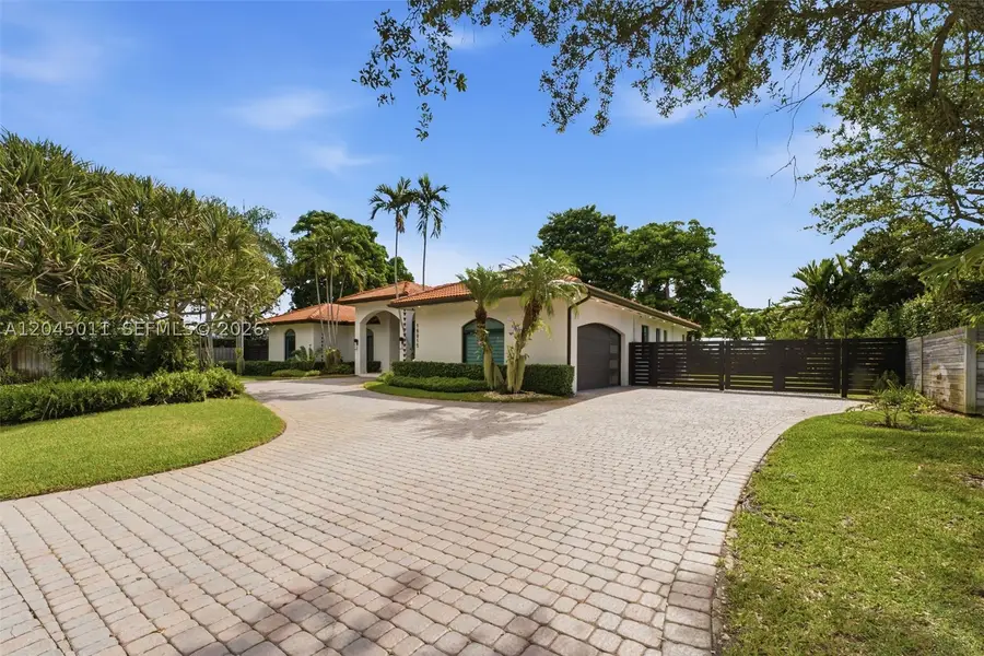 16615 SW 82nd Ct, Palmetto Bay, FL 33157 - #2