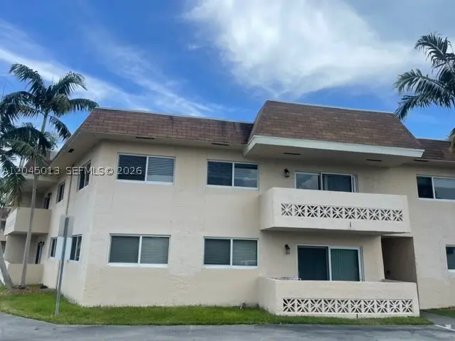 14500 SW 88th Ave #247, Palmetto Bay, FL 33176 - #3