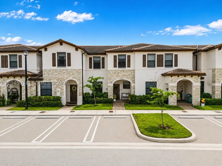 22961 SW 99th Ave, Cutler Bay, FL 33190 - #3