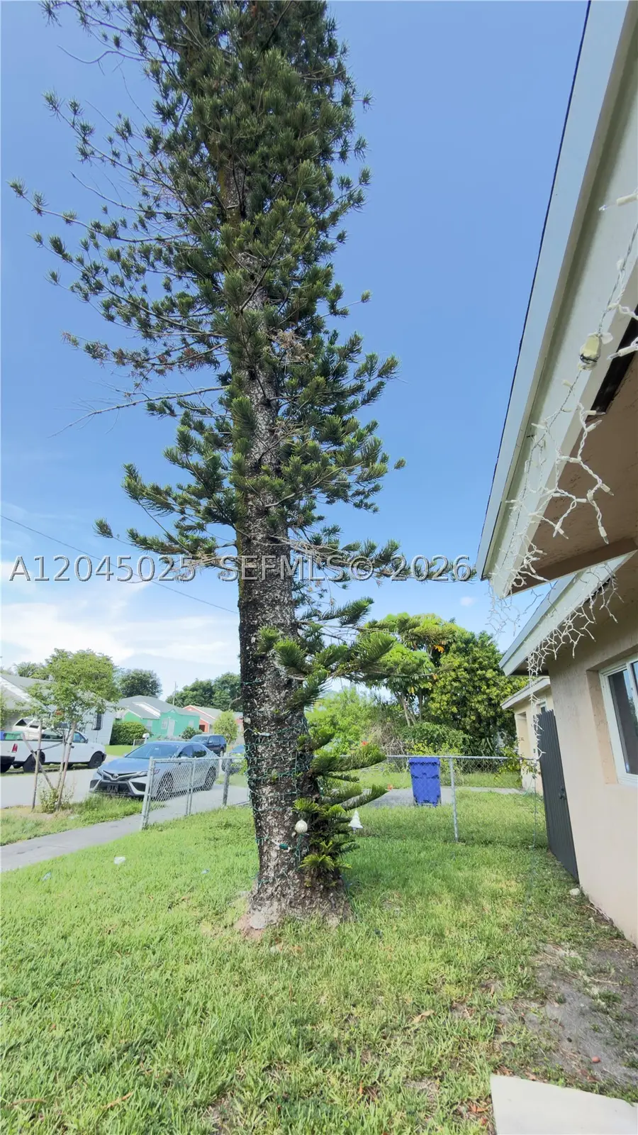 920 NW 65th St, Miami, FL 33150 - #2
