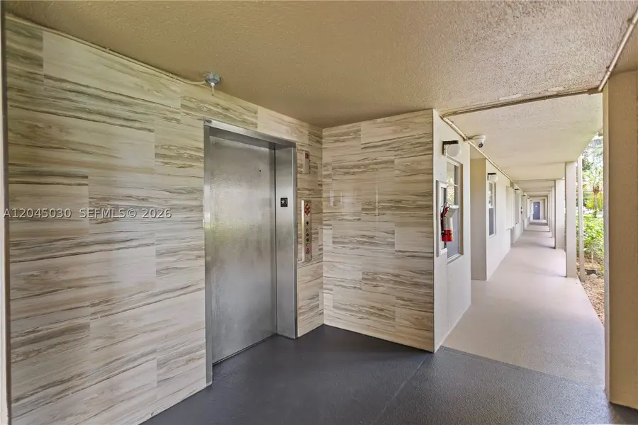 1100 SW 128th Ter #210U, Pembroke Pines, FL 33027 - #3