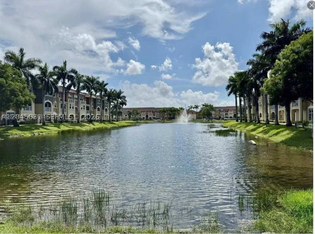 10885 NW 89th Ter #203, Doral, FL 33178 - #1