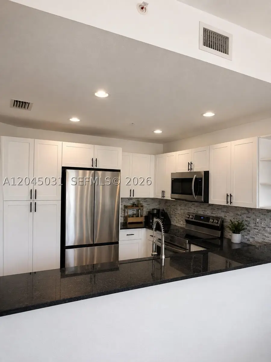 10885 NW 89th Ter #203, Doral, FL 33178 - #3