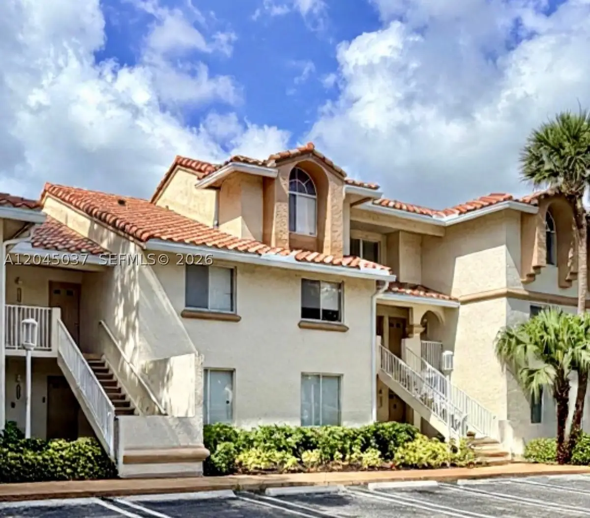 19216 Glenmoor Dr #19216, West Palm Beach, FL 33409 - #1