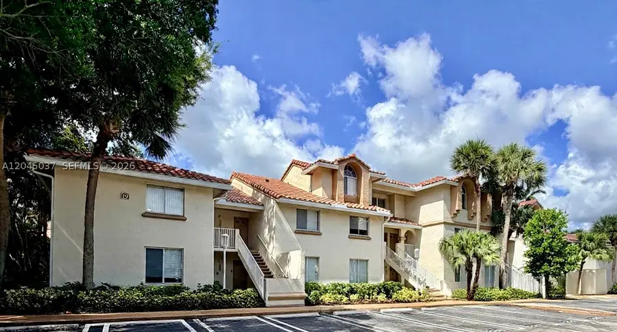 19216 Glenmoor Dr #19216, West Palm Beach, FL 33409 - #2