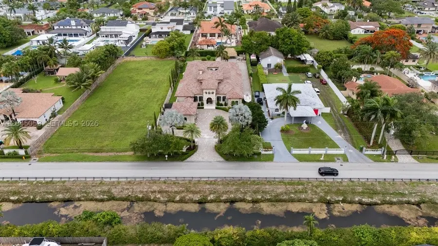 2835 SW 132nd Ave, Miami, FL 33175 - #2