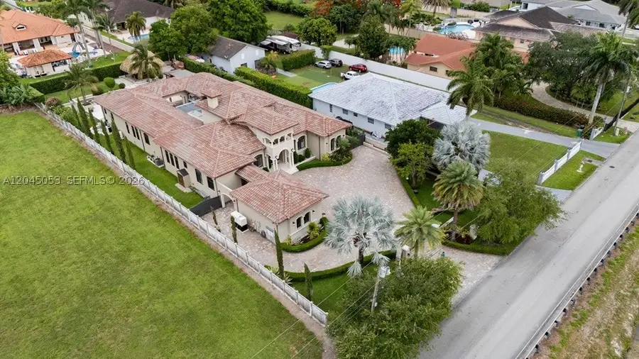 2835 SW 132nd Ave, Miami, FL 33175 - #3