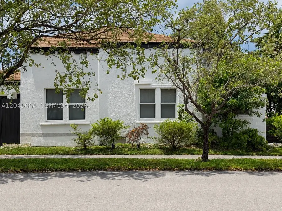 1700 Dewey St, Hollywood, FL 33020 - #3