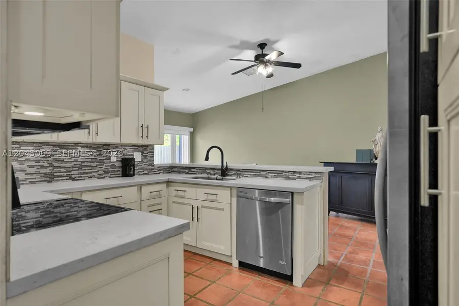 9786 SW 147th Ct, Miami, FL 33196 - #3