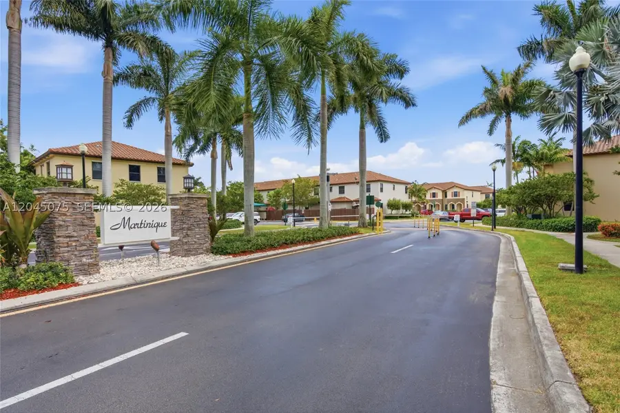 540 SE 32nd Ave, Homestead, FL 33033 - #3