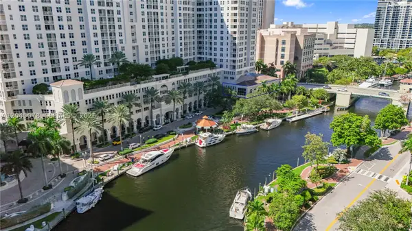 511 SE 5 Ave #8,9,11, Fort Lauderdale, FL 33301