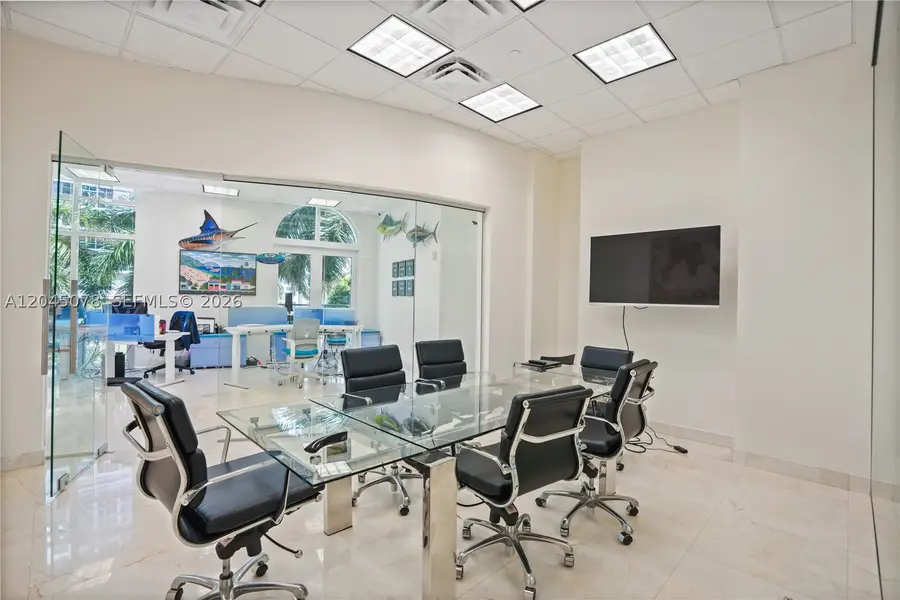 511 SE 5 Ave #8,9,11, Fort Lauderdale, FL 33301 - #2