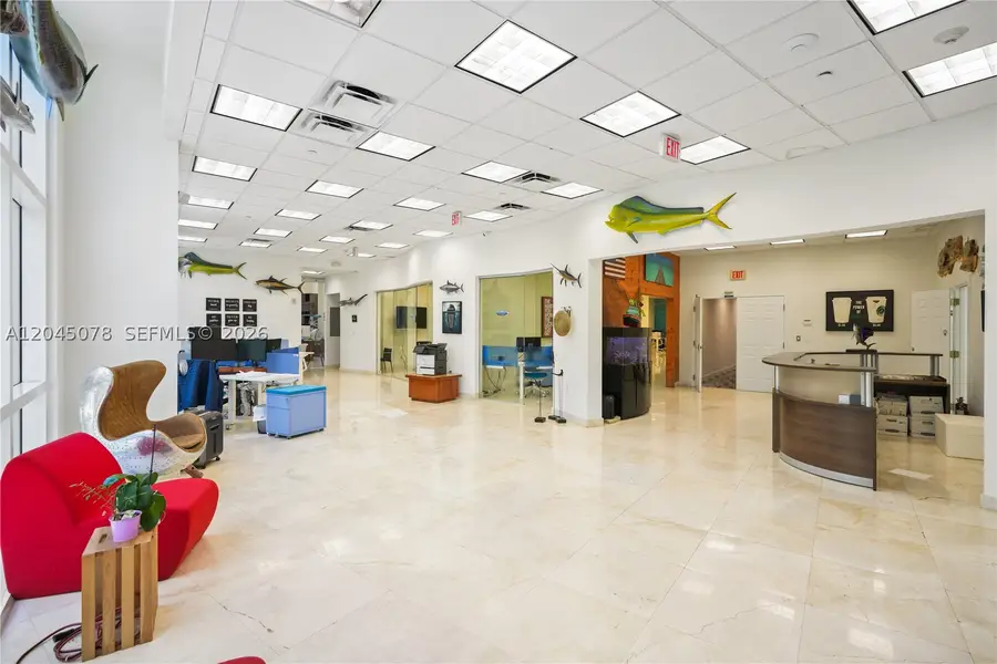 511 SE 5 Ave #8,9,11, Fort Lauderdale, FL 33301 - #3