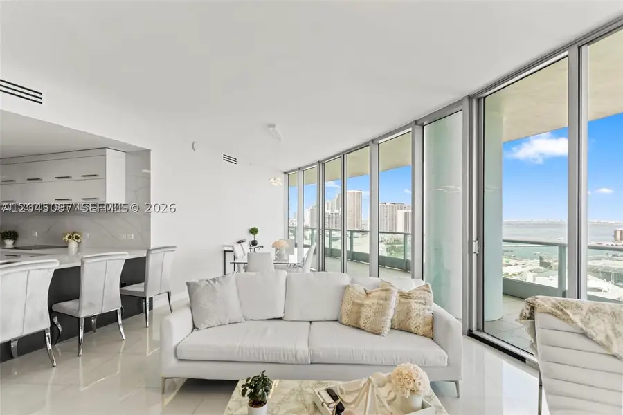 900 Biscayne Blvd #2506, Miami, FL 33132 - #3
