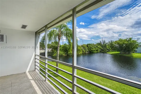 173 Ellesmere C #173, Deerfield Beach, FL 33442