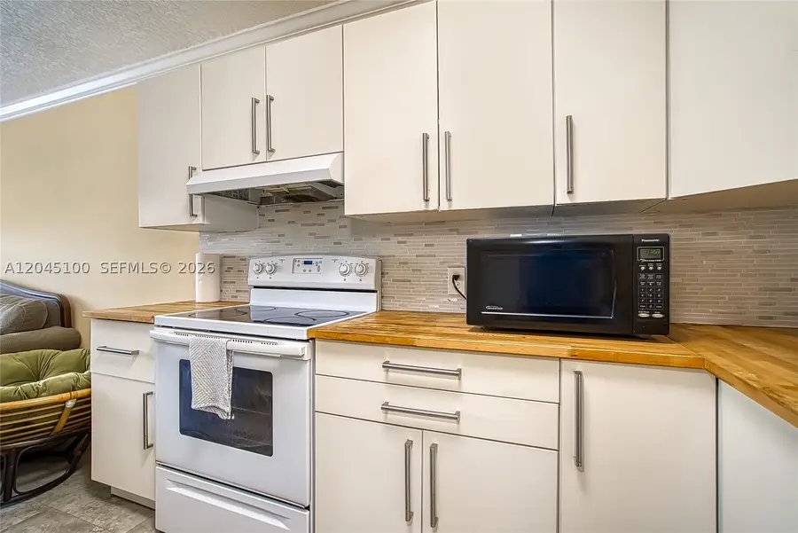 173 Ellesmere C #173, Deerfield Beach, FL 33442 - #3