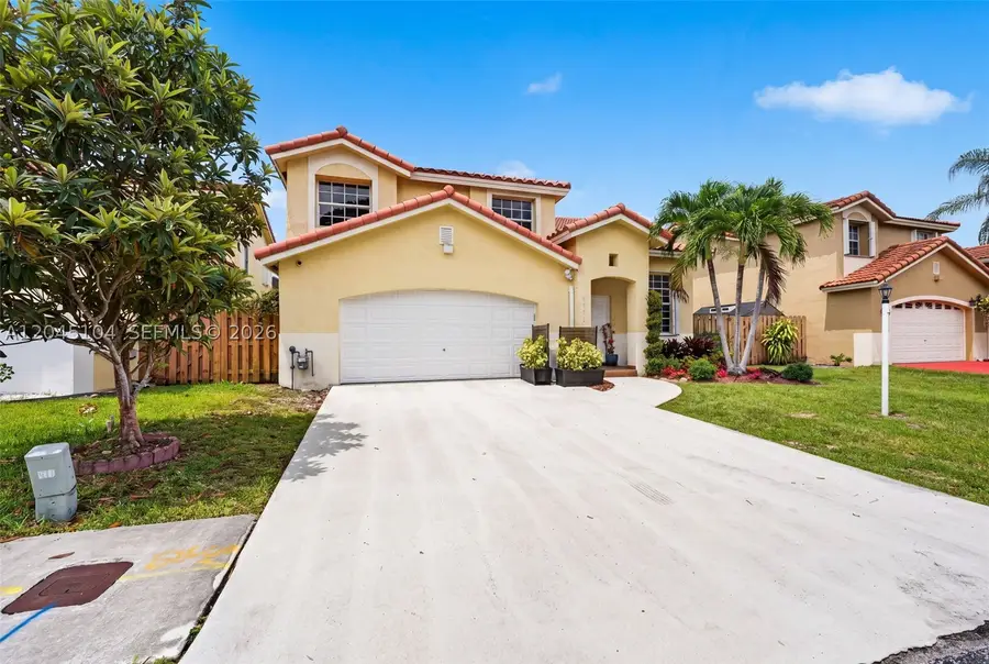 15602 SW 109th Ter, Miami, FL 33196 - #3