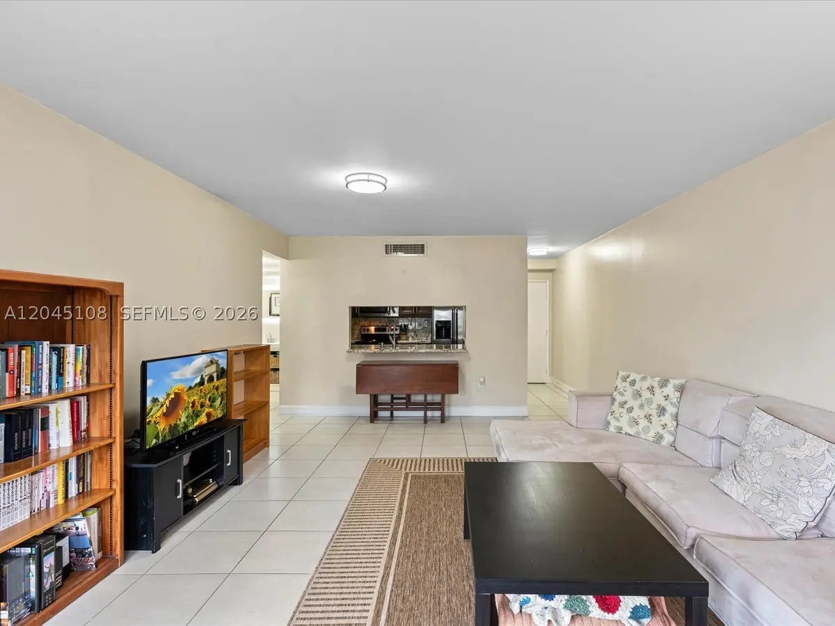 571 NW 107th Ave #107, Miami, FL 33172 - #1