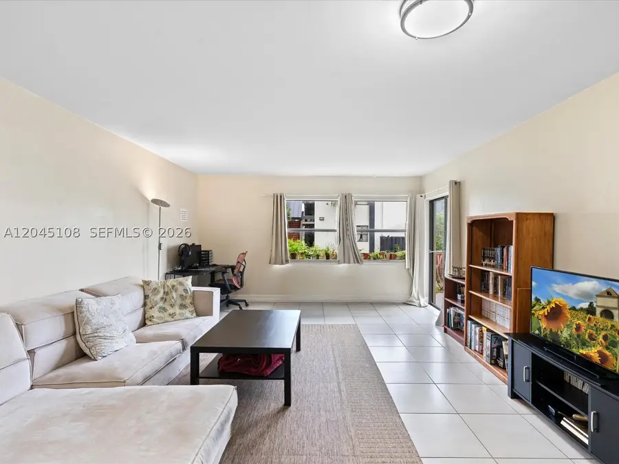 571 NW 107th Ave #107, Miami, FL 33172 - #3