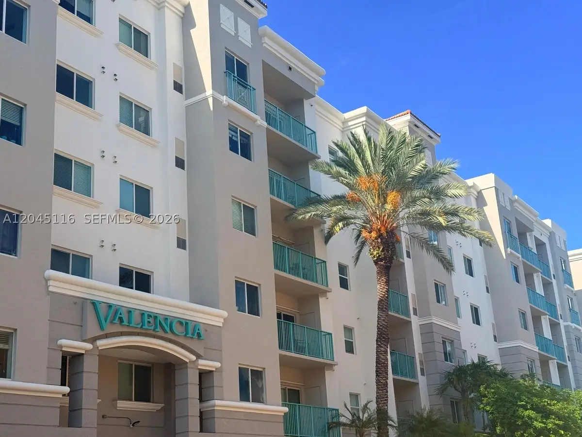 6001 SW 70th St #355, South Miami, FL 33143 - #1