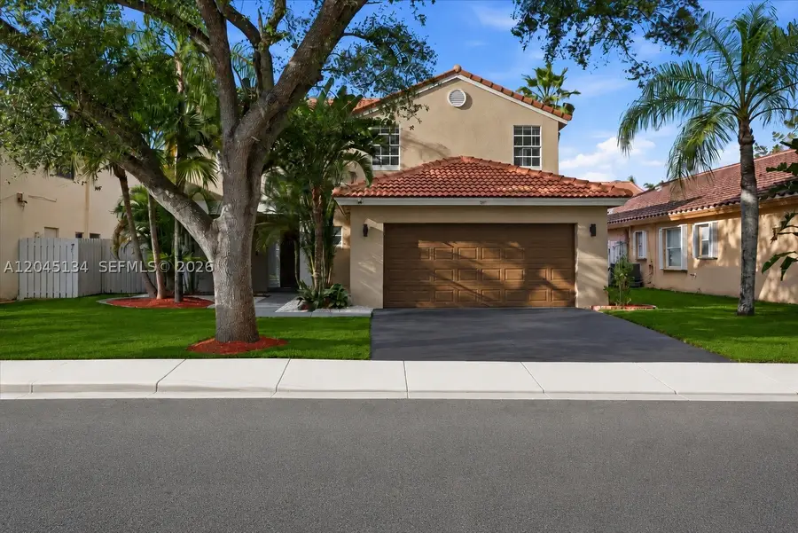 13209 NW 12th Ct, Sunrise, FL 33323 - #3