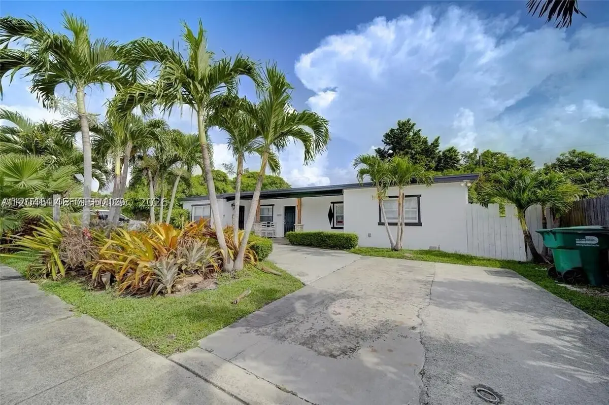 10215 SW 171st St, Miami, FL 33157 - #1