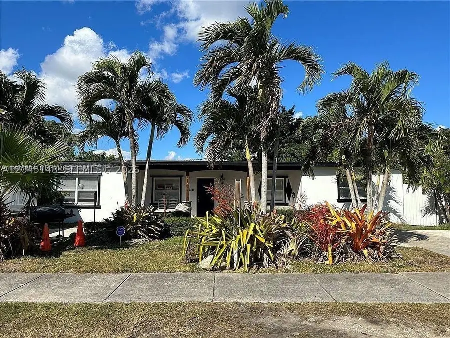 10215 SW 171st St, Miami, FL 33157 - #3