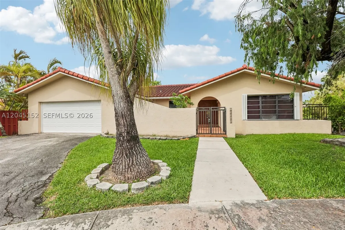 13394 SW 1st Ter, Miami, FL 33184 - #1