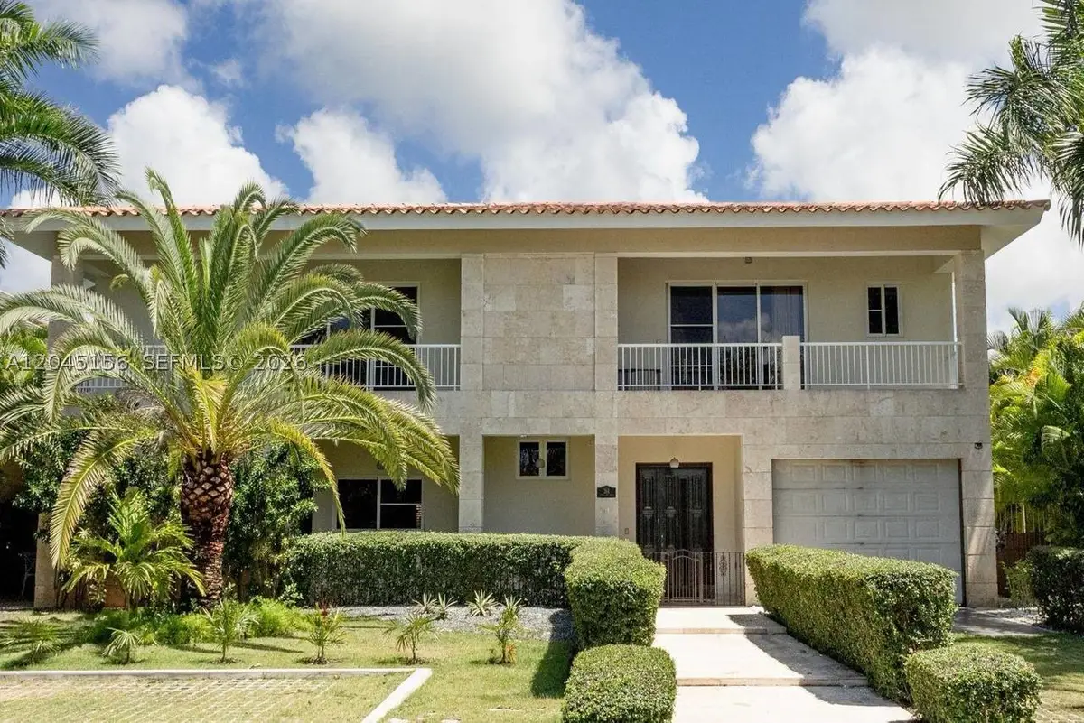 0 Cocotal, Grant, FL  - #1