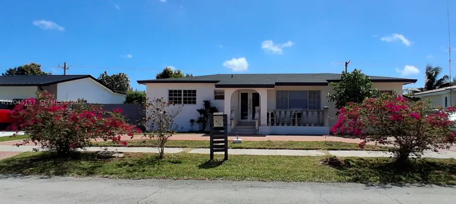 8240 SW 38th St, Miami, FL 33155 - #2