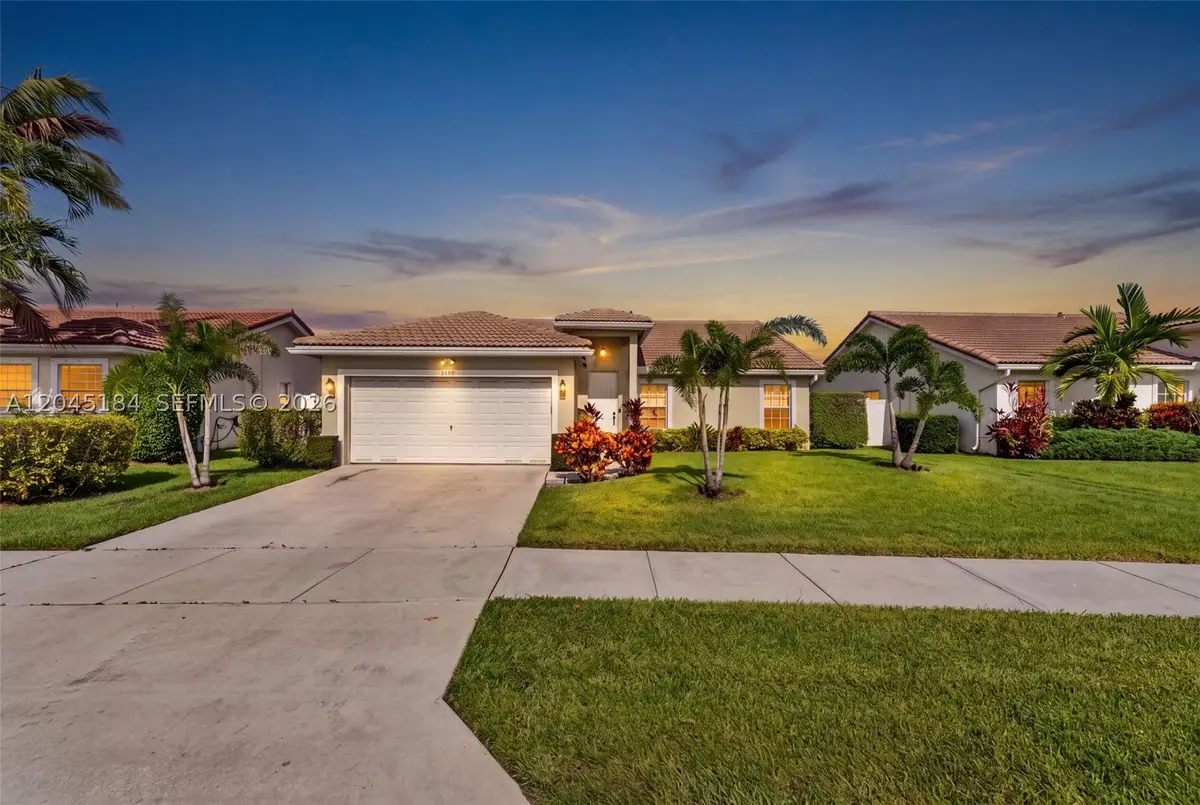4461 NW 20th Ave, Oakland Park, FL 33309 - #1