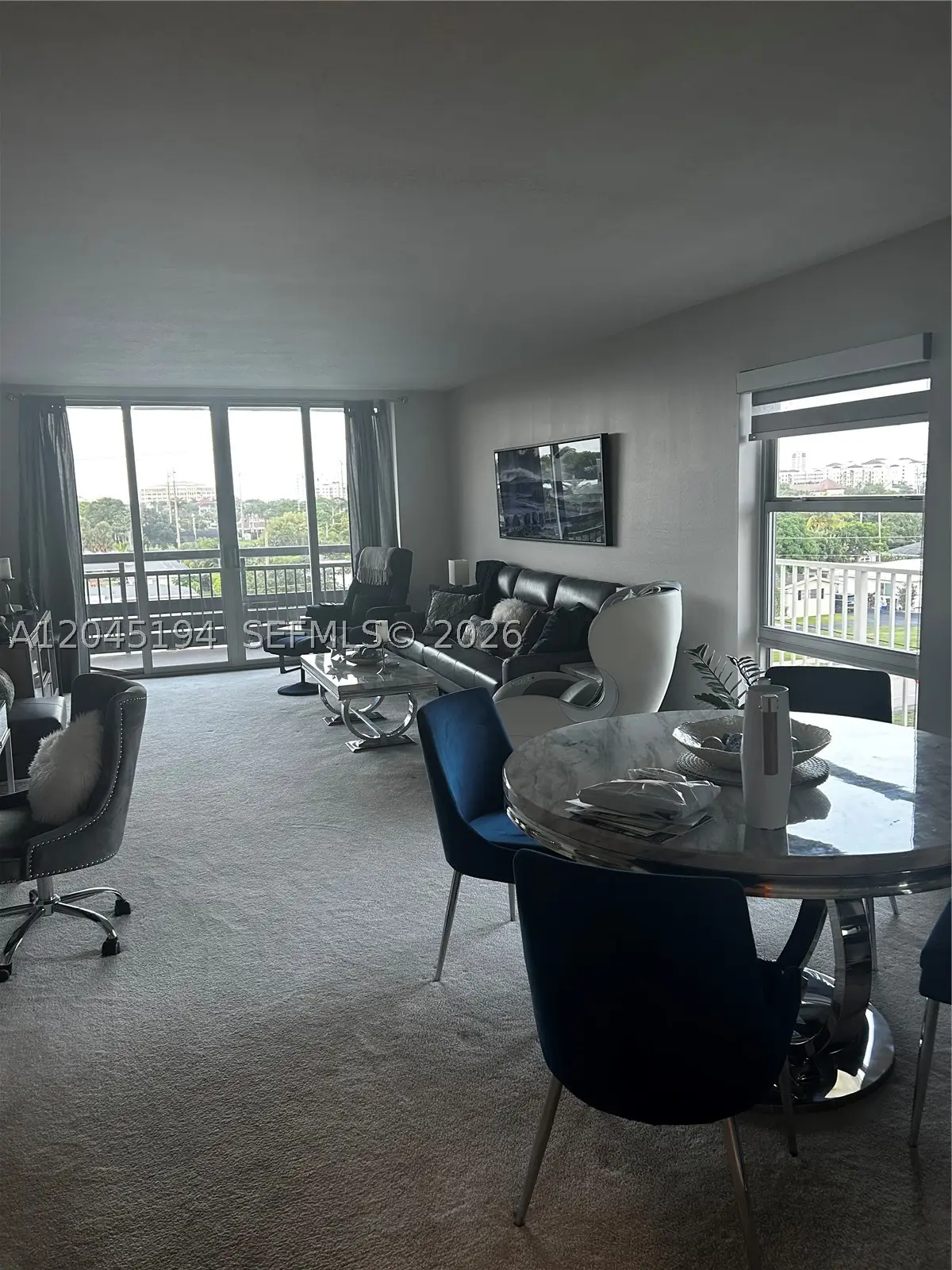 555 NW 4th Ave #4250, Boca Raton, FL 33432 - #1