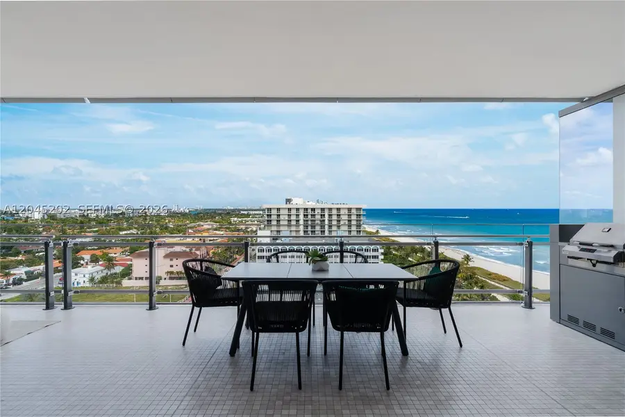 8701 Collins Ave #1103, Surfside, FL 33154 - #3
