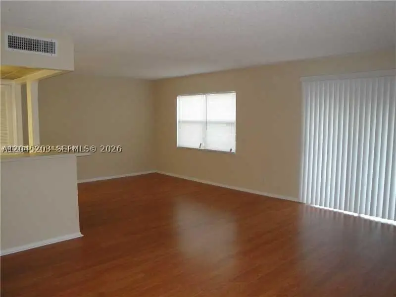 18111 NW 68th Ave #I208, Hialeah, FL 33015 - #1