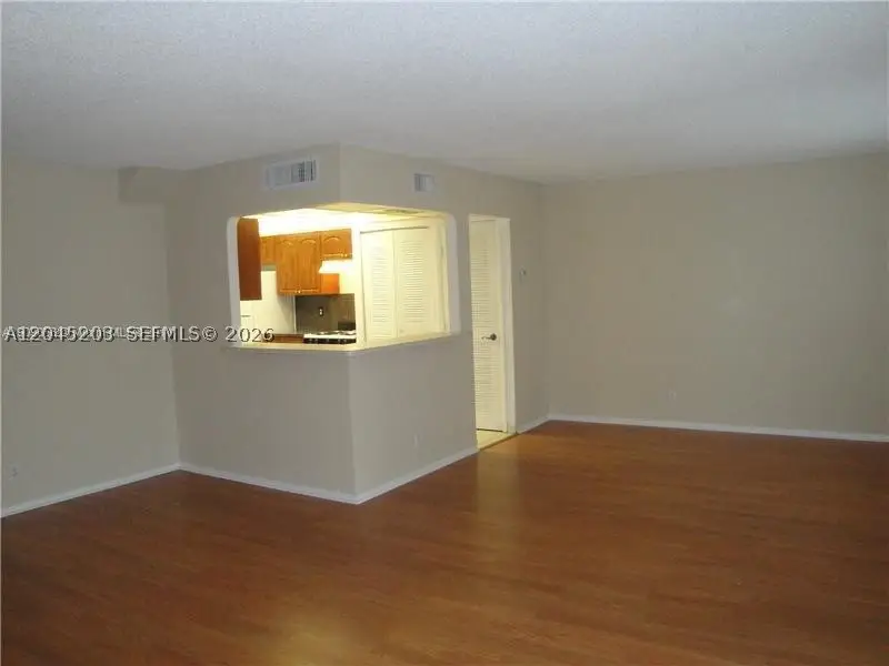 18111 NW 68th Ave #I208, Hialeah, FL 33015 - #3
