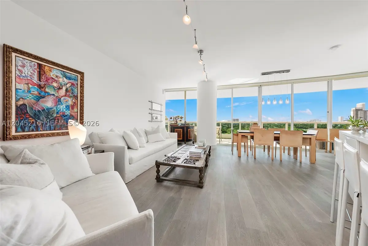 2127 Brickell Ave #1006, Miami, FL 33129 - #1