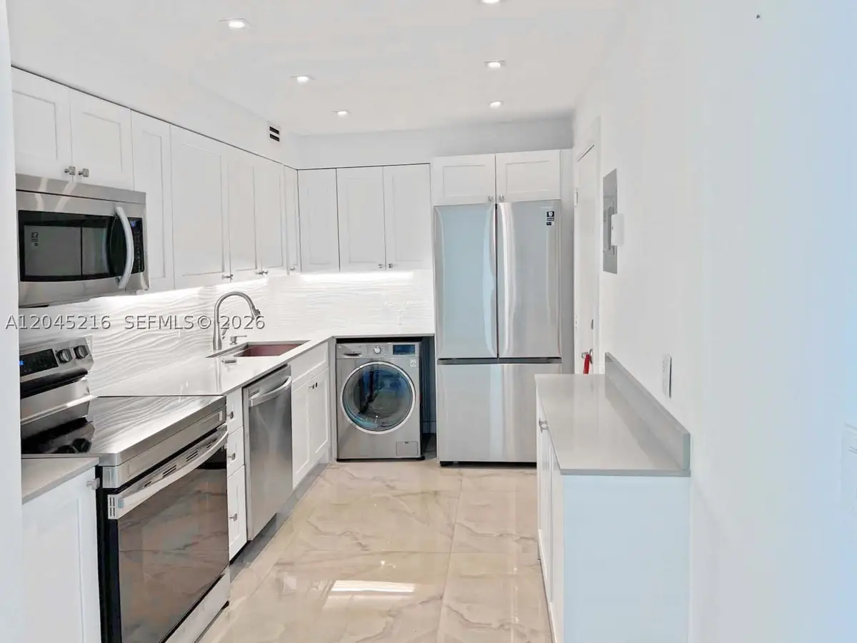 6770 Indian Creek Dr #PH-A, Miami Beach, FL 33141 - #1