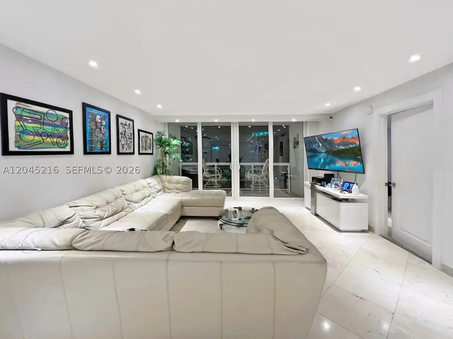 6770 Indian Creek Dr #PH-A, Miami Beach, FL 33141 - #2